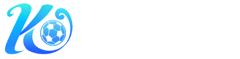 Logo 中欧|中欧体育|中欧官方网站